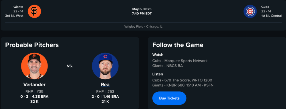 Screenshot 2025-05-06 at 11.57.59 AM.png