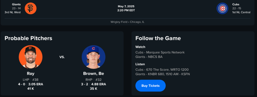 Screenshot 2025-05-07 at 10.51.06 AM.png