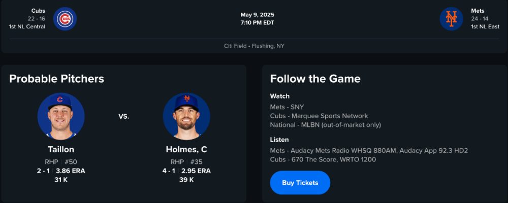 Screenshot 2025-05-09 at 10.29.46 AM.png