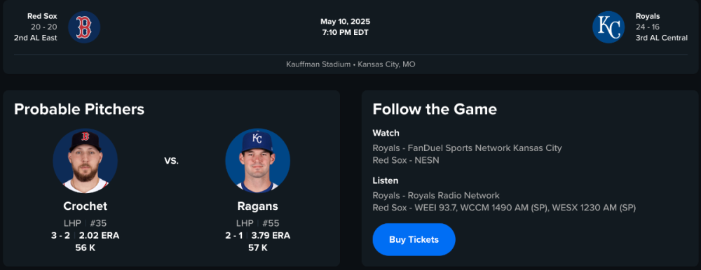 Screenshot 2025-05-10 at 11.51.15 AM.png