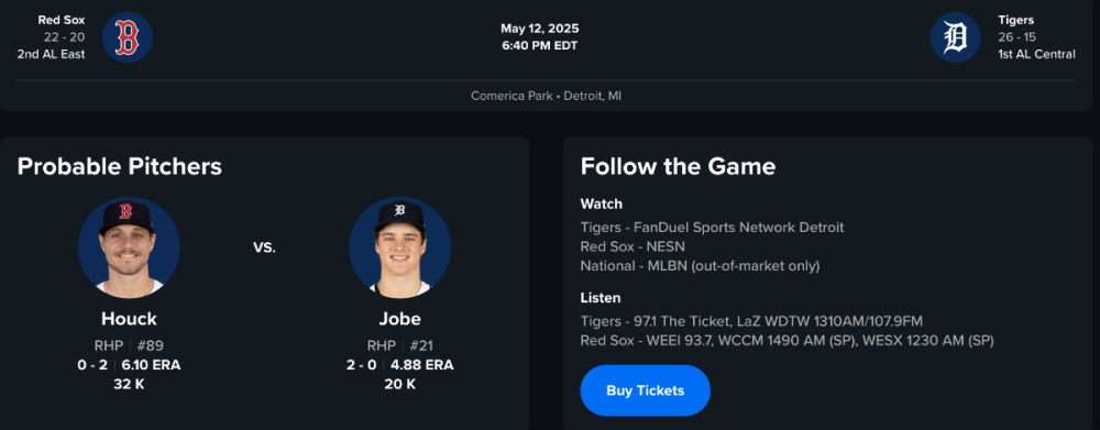 Screenshot 2025-05-12 at 1.07.44 PM.png