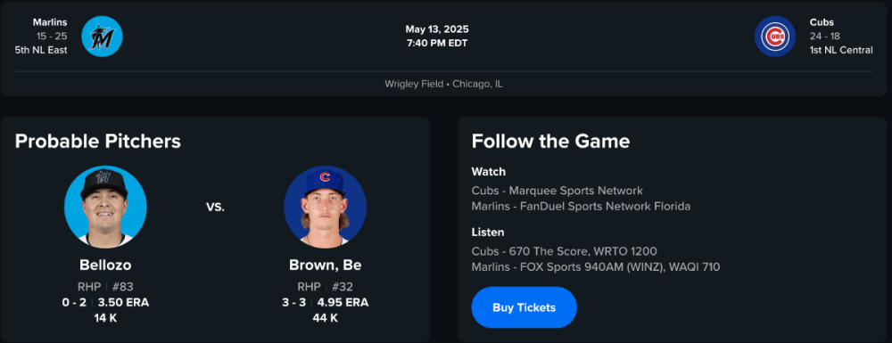 Screenshot 2025-05-13 at 11.09.20 AM.png