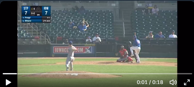 Screenshot 2025-05-16 225226.png