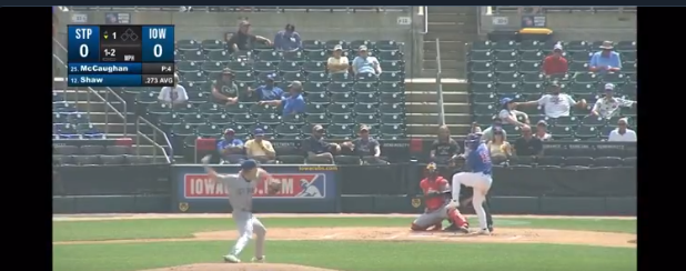 Screenshot 2025-05-16 225527.png