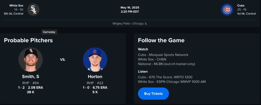 Screenshot 2025-05-16 at 11.41.14 AM.png