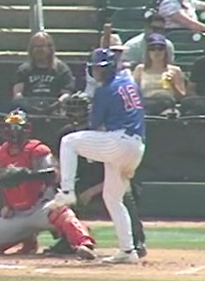 Screenshot 2025-05-17 104928.png