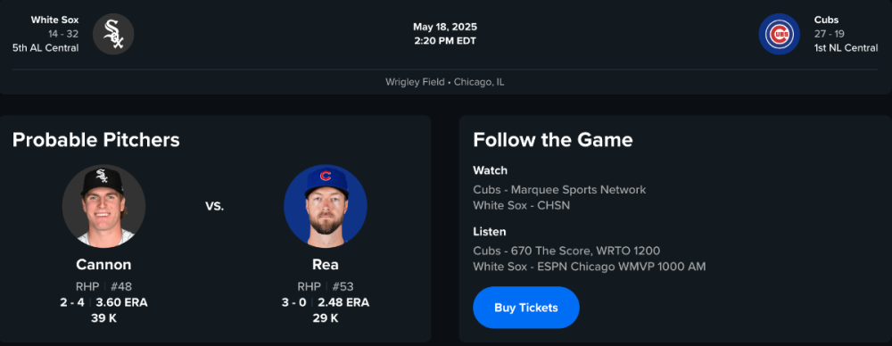 Screenshot 2025-05-18 at 10.46.43 AM.png