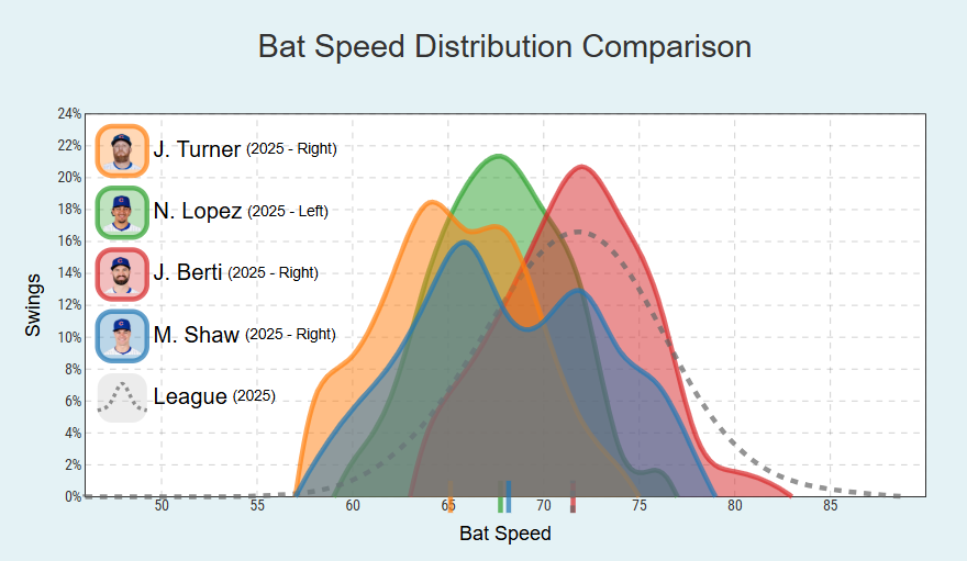 Screenshot 2025-05-19 100422.png