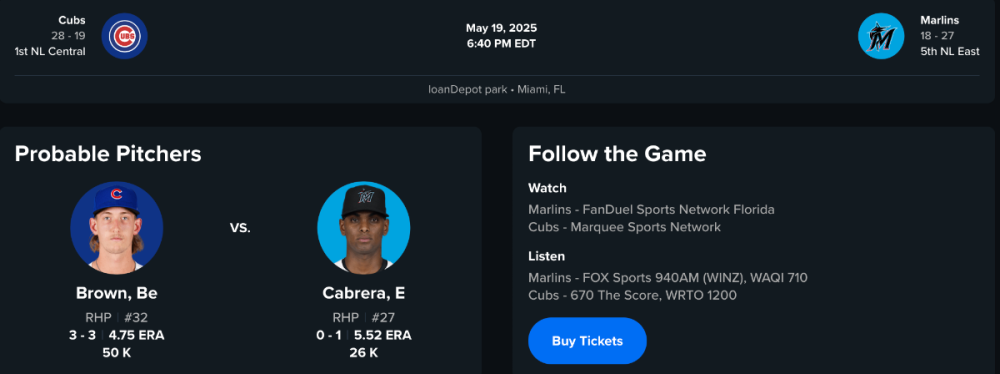 Screenshot 2025-05-19 at 11.11.31 AM.png