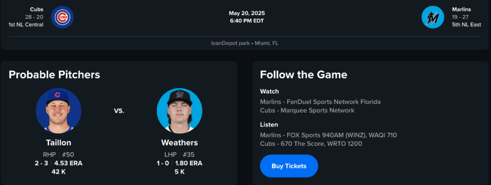 Screenshot 2025-05-20 at 11.51.51 AM.png