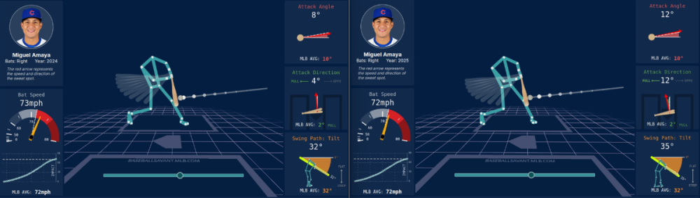 Screenshot 2025-05-21 044448.png