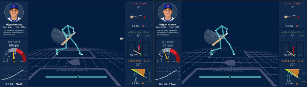 Screenshot 2025-05-21 045036.png