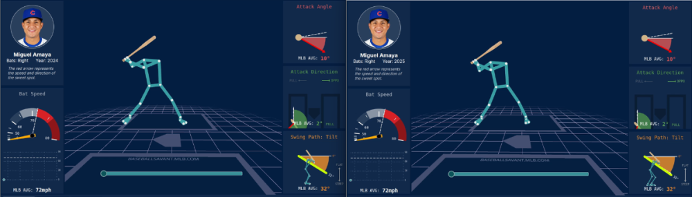 Screenshot 2025-05-21 045256.png