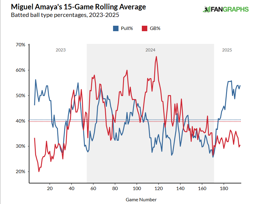 Screenshot 2025-05-21 052414.png