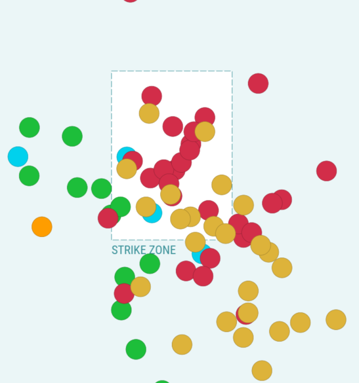 Screenshot 2025-05-21 143039.png