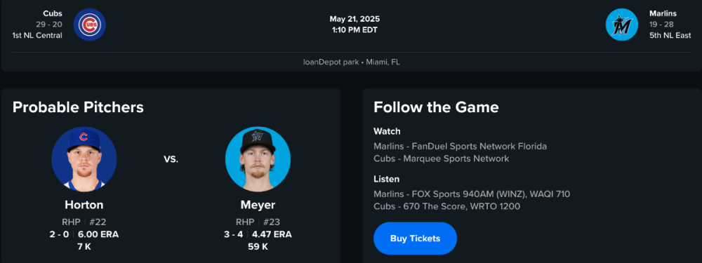 Screenshot 2025-05-21 at 9.55.09 AM.png