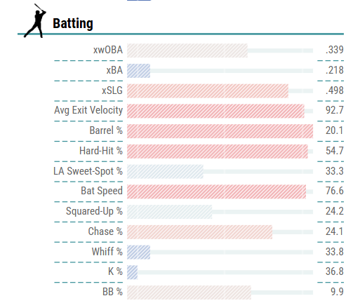 Screenshot 2025-05-24 090458.png