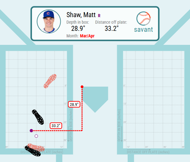 Screenshot 2025-05-26 165351.png