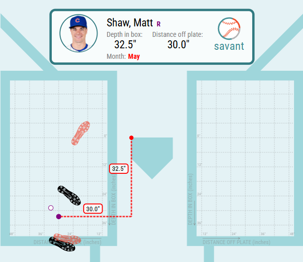 Screenshot 2025-05-26 165523.png