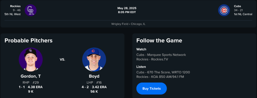 Screenshot 2025-05-28 at 11.06.11 AM.png