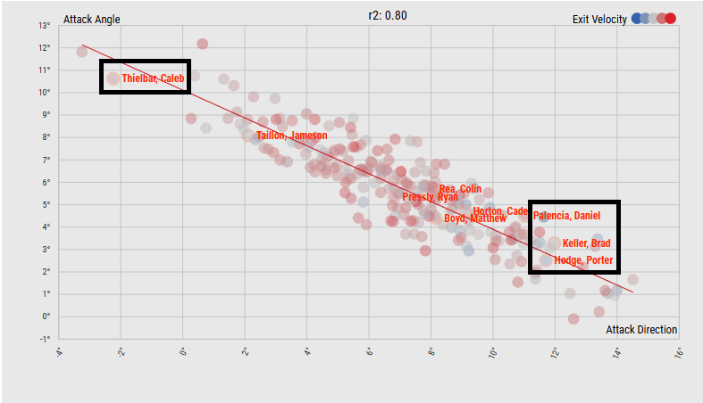 Screenshot 2025-05-29 103507.png