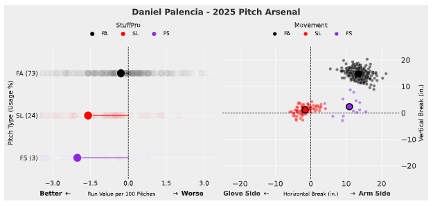 Screenshot 2025-05-29 110528.png