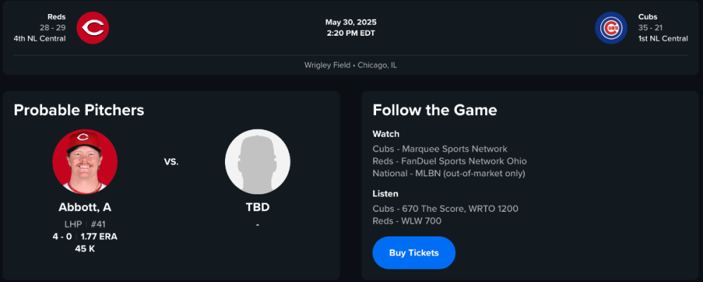 Screenshot 2025-05-30 at 10.50.36 AM.png