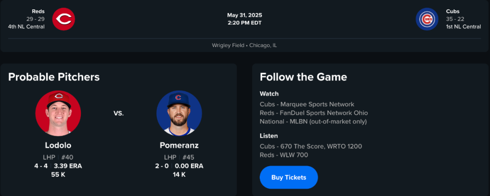 Screenshot 2025-05-31 at 12.46.55 PM.png