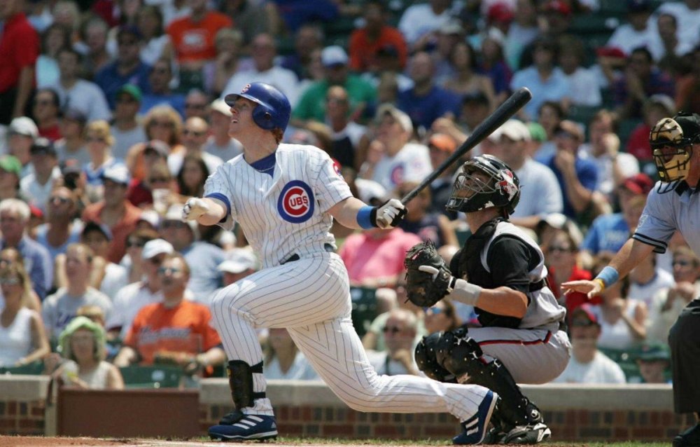cubs (6) Matt Murton.jpg