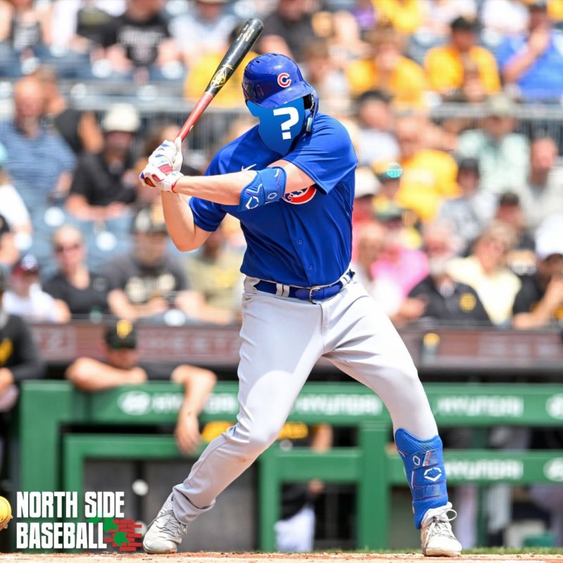 Name This Player - May 24