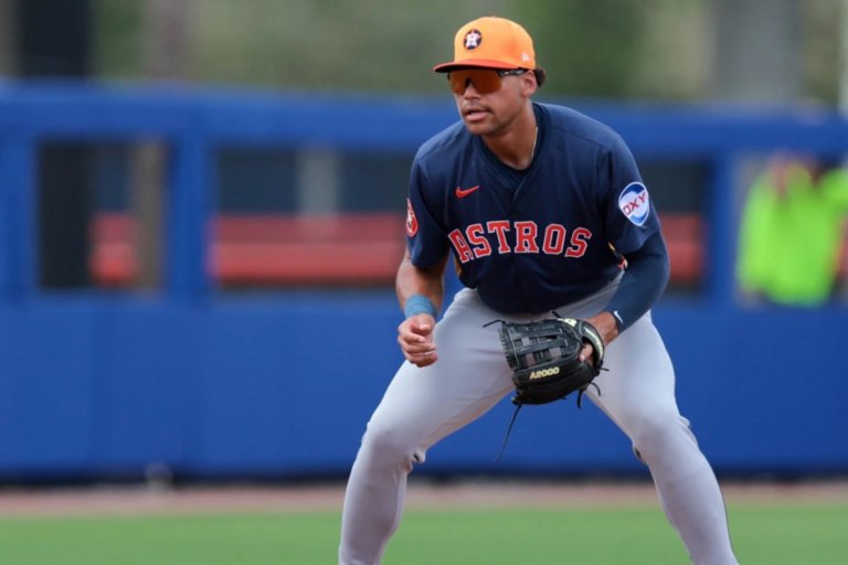 Cam Smith, A Faded Cubs Memory of Something That Never Happened