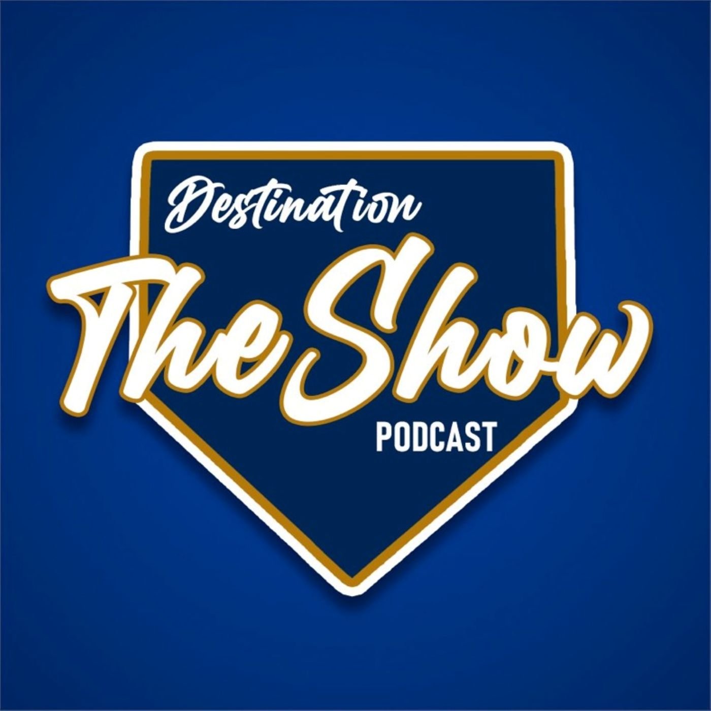 More information about "Destination: The Show. Episode 81. 2025 MLB Draft Preview with Carlos Collazo"