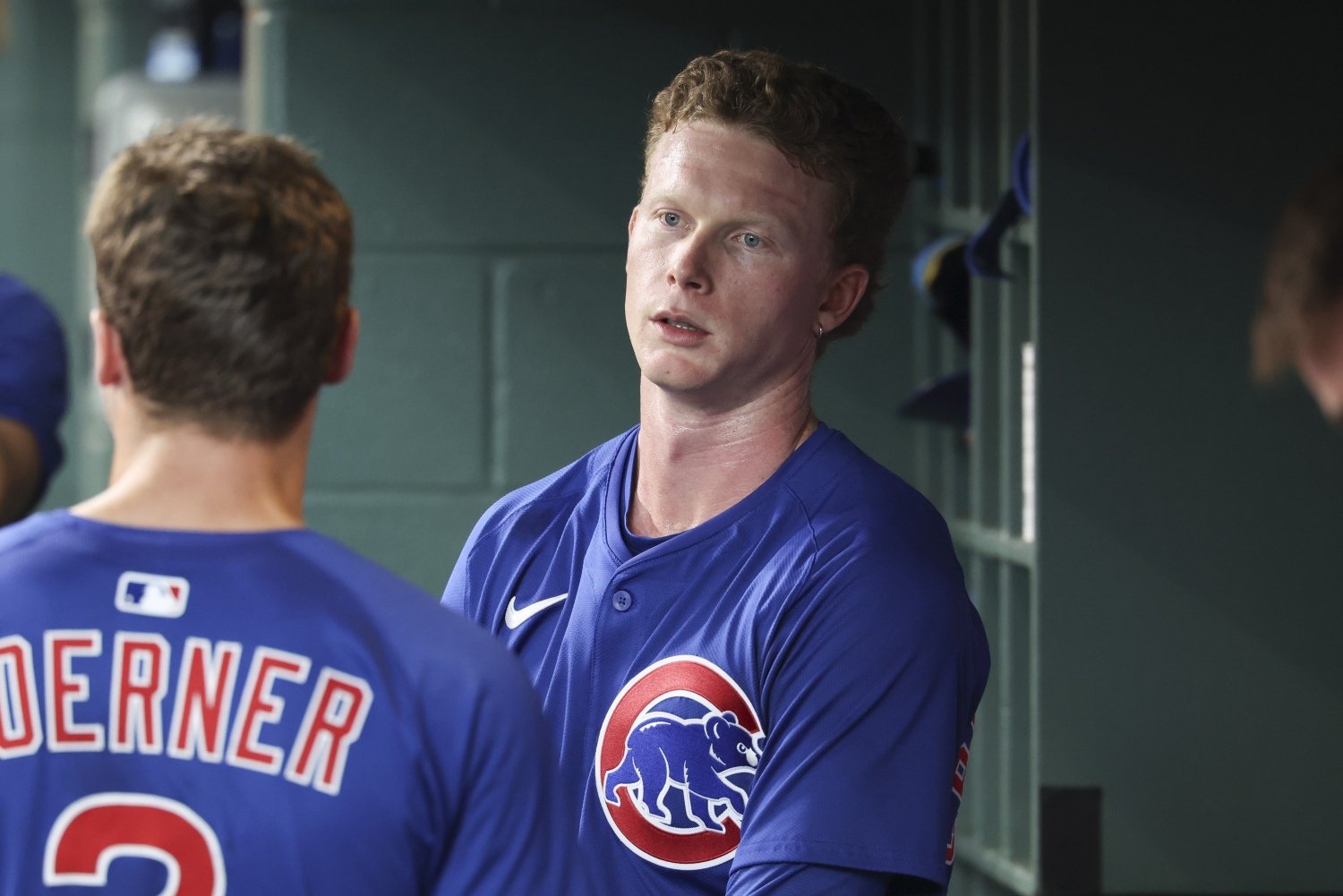 More information about "The Reckoning is Here: Pete Crow-Armstrong Must Rein in Swing Rate to Get Back on Track"