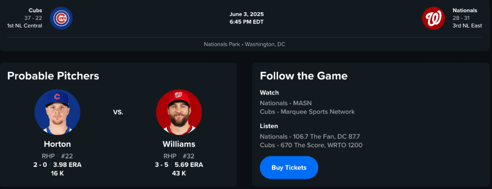 Screenshot 2025-06-03 at 11.14.00 AM.png