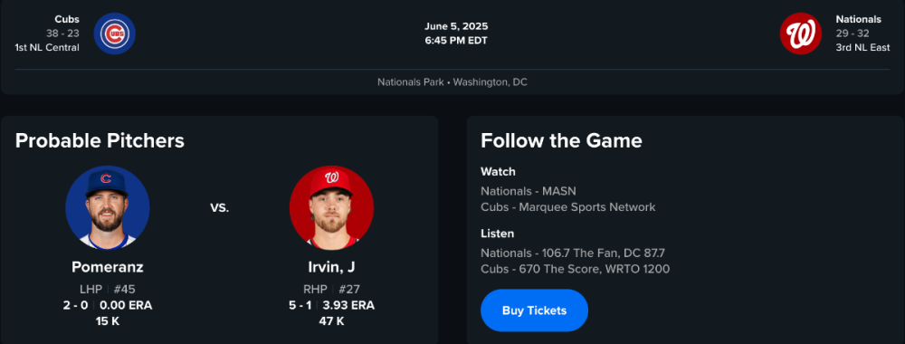 Screenshot 2025-06-05 at 8.56.01 AM.png