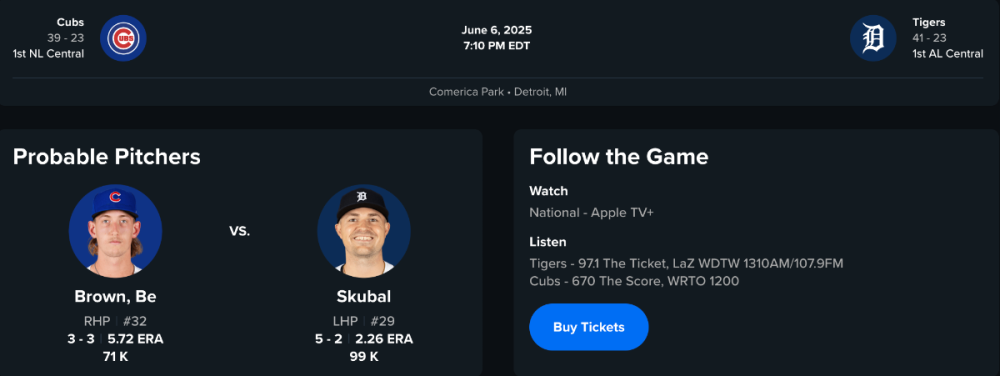 Screenshot 2025-06-06 at 9.54.42 AM.png