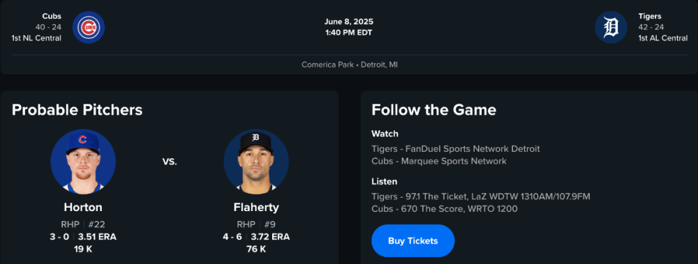 Screenshot 2025-06-08 at 9.56.06 AM.png