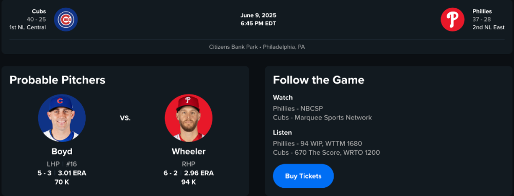 Screenshot 2025-06-09 at 11.00.05 AM.png