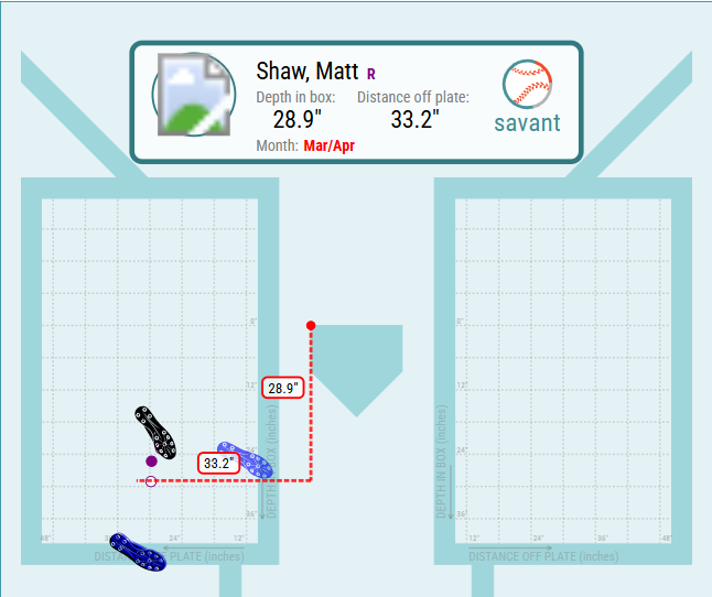 Screenshot 2025-06-10 091513.png