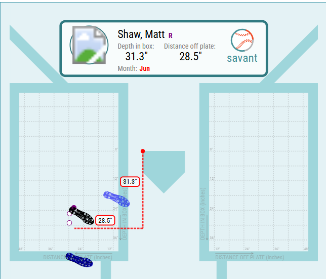 Screenshot 2025-06-10 091541.png