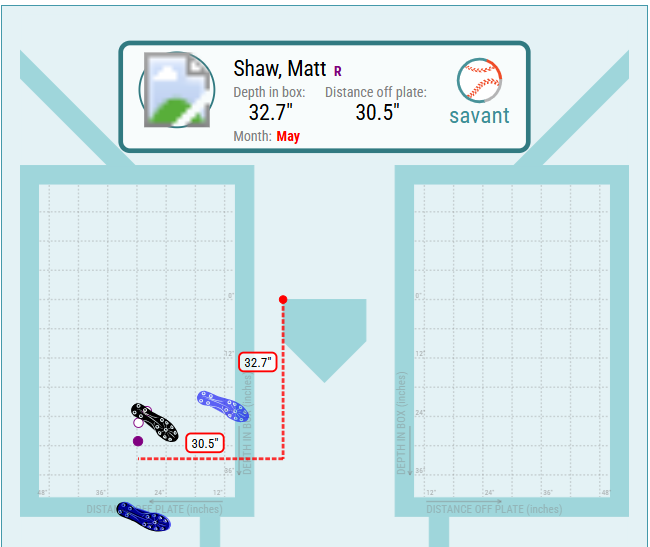 Screenshot 2025-06-10 091606.png