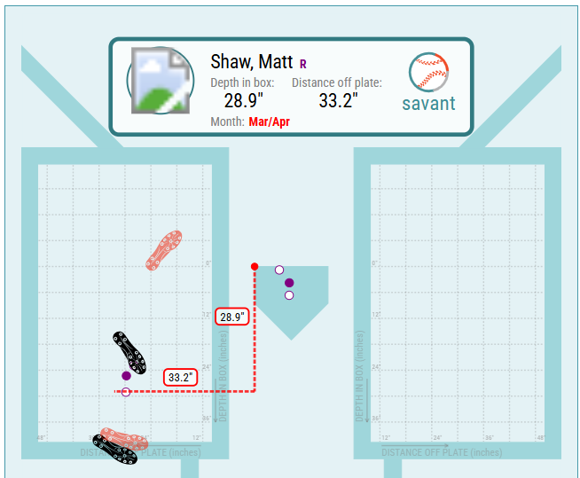 Screenshot 2025-06-10 091634.png