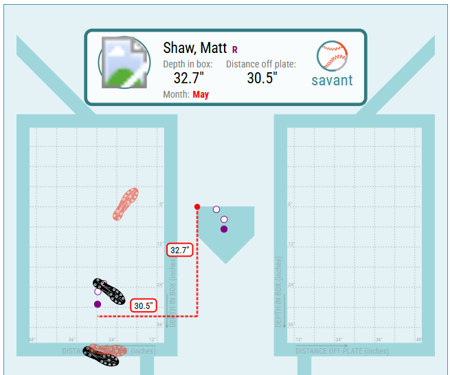 Screenshot 2025-06-10 091655.png