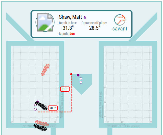 Screenshot 2025-06-10 091714.png