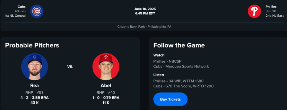 Screenshot 2025-06-10 at 11.11.07 AM.png