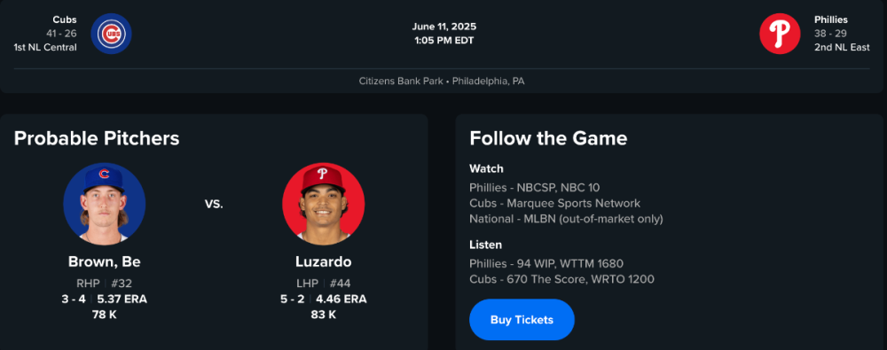 Screenshot 2025-06-11 at 9.28.23 AM.png