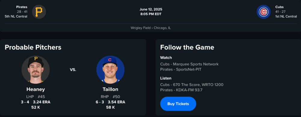 Screenshot 2025-06-12 at 1.05.49 PM.png