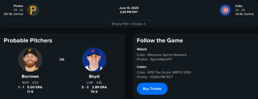 Screenshot 2025-06-14 at 12.15.23 PM.png