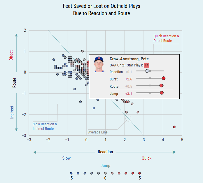 Screenshot 2025-06-18 120749.png