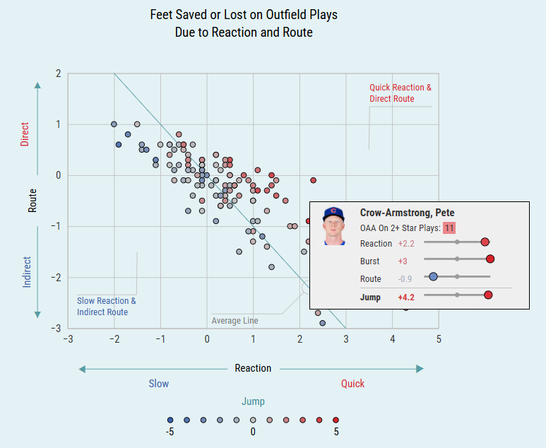 Screenshot 2025-06-18 120840.png